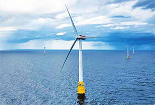 石头才智 科技ST-C1ST-C2 移动查房推车：赋能才智医疗高效查房